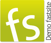 fastsite.fr